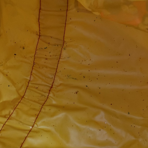 80s Walt Disney tote bag - Picture 7 of 10